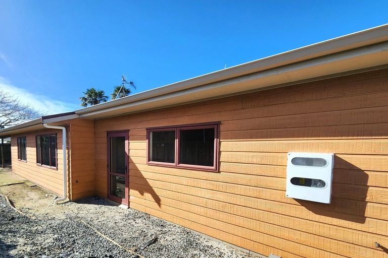 Photo of property in 4 Courtney Road, Gate Pa, Tauranga, 3112
