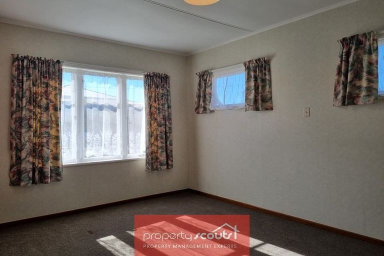 Photo of property in 24 Watene Crescent, Waitara, 4320