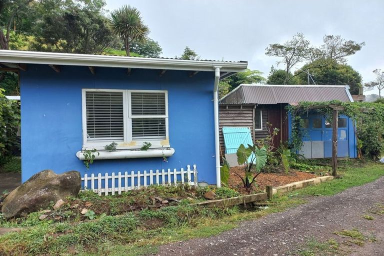 Photo of property in 1162h Welcome Bay Road, Papamoa, Te Puke, 3187