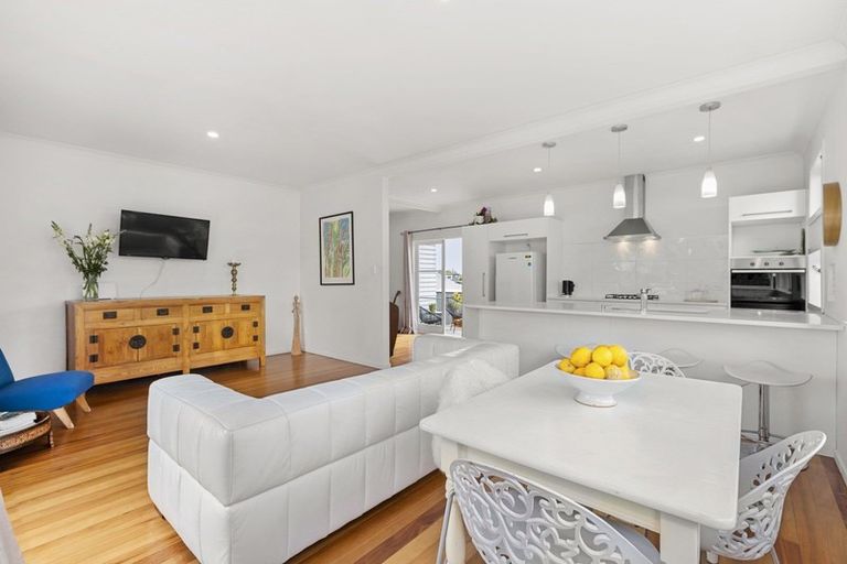 Photo of property in 9 Ridout Street, Maeroa, Hamilton, 3200