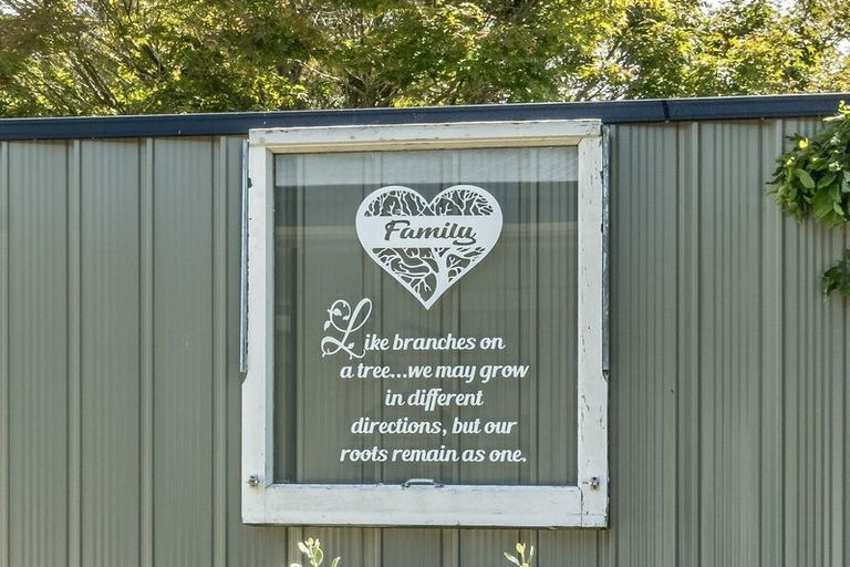 Photo of property in 77 Russell Street, Alexandra, 9320