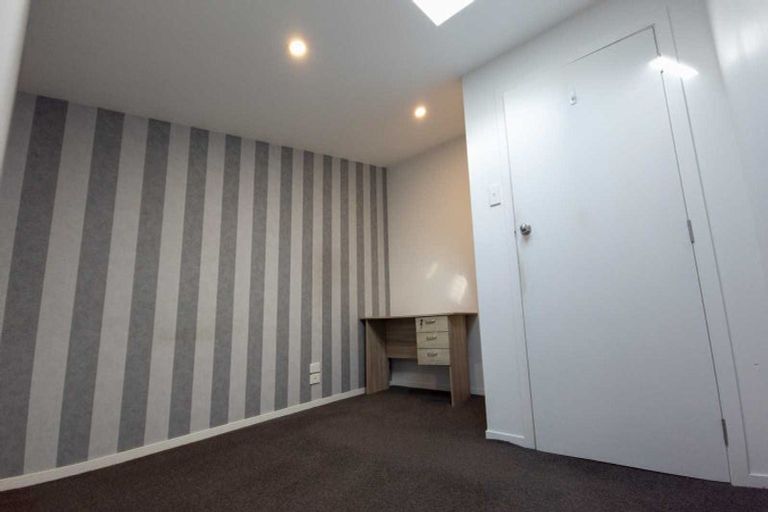 Photo of property in 26 Anglesey Street, Hawthorndale, Invercargill, 9810