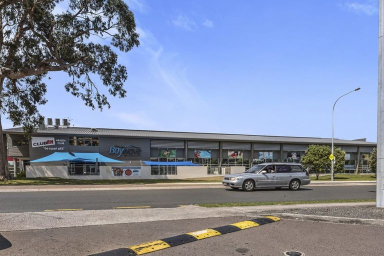 Photo of property in 31 Eversham Road, Mount Maunganui, 3116