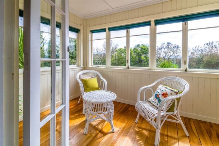 Photo of property in 247 Duck Road, Rotokauri, Hamilton, 3289