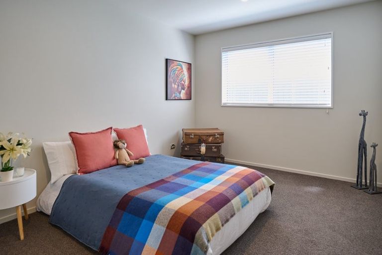 Photo of property in 42 Greenaway Street, Halswell, Christchurch, 8025