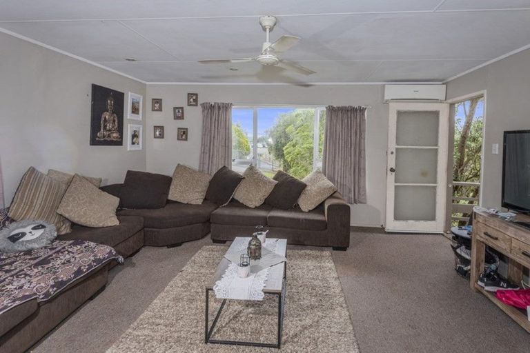 Photo of property in 24a Tauroa Street, Raumanga, Whangarei, 0110