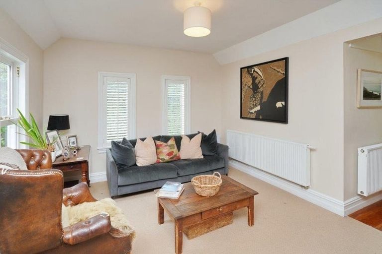 Photo of property in 440 Birch Hill Road, Okuku, Rangiora, 7473