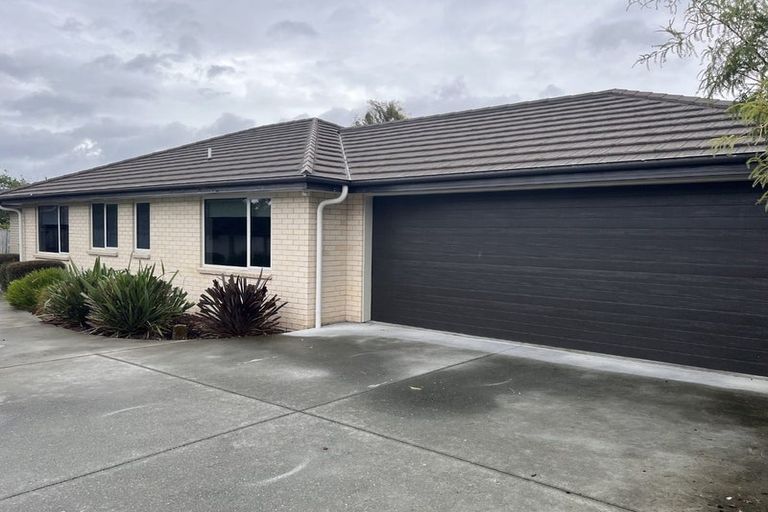 Photo of property in 185a Peachgrove Road, Claudelands, Hamilton, 3214