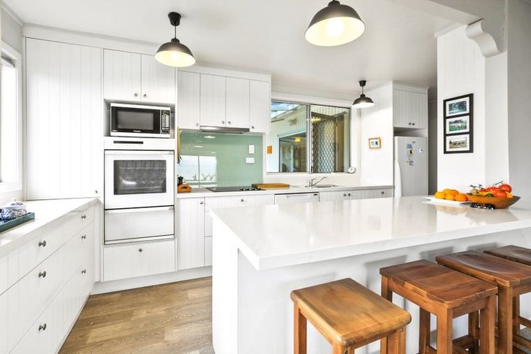 Photo of property in 898 Thames Coast Sh25 Road, Te Mata, Thames, 3575