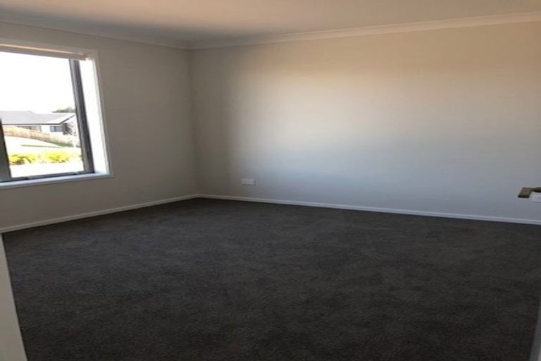 Photo of property in 5 Flounder Drive, Omokoroa, 3114