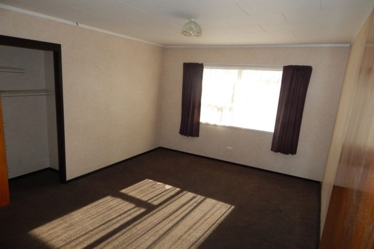 Photo of property in 26 Mark Place, Lynmore, Rotorua, 3010