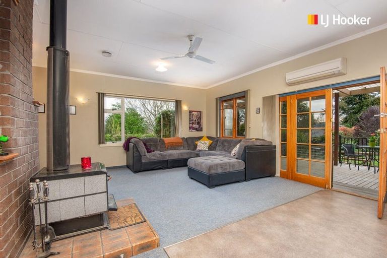 Photo of property in 106a Gladstone Road North, Mosgiel, 9024