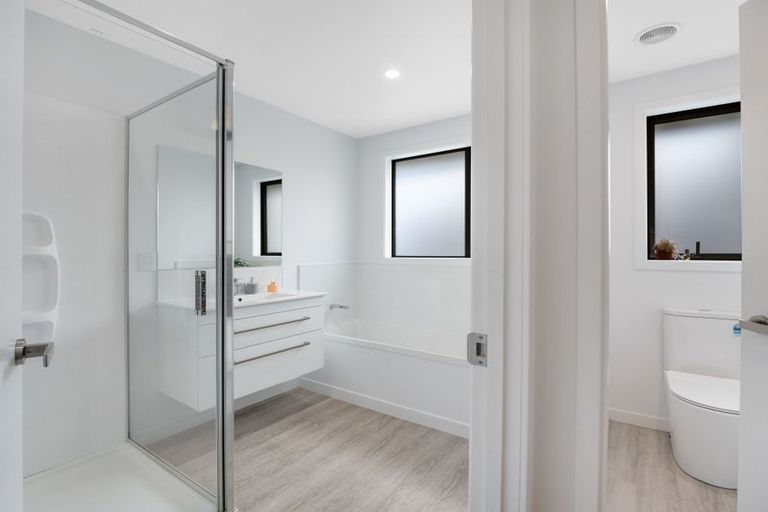 Photo of property in 11 Jury Lane, Woodend, 7610