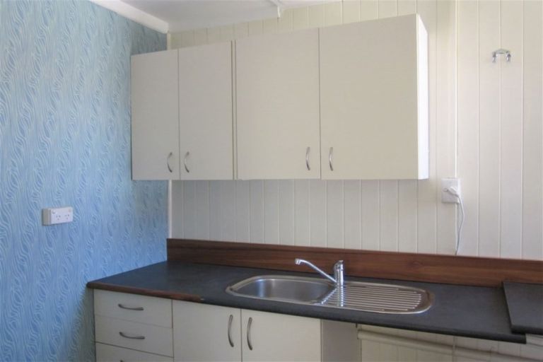 Photo of property in 66 Aorangi Road, Paeroa, 3600