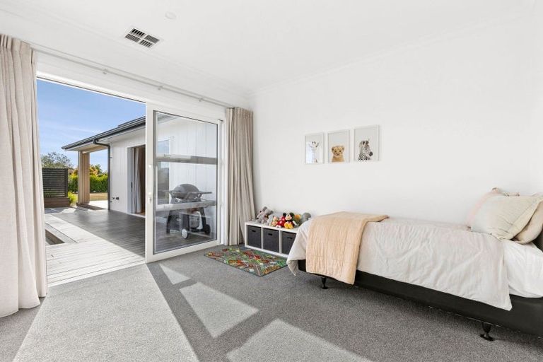 Photo of property in 34 Recite Avenue, Leamington, Cambridge, 3432