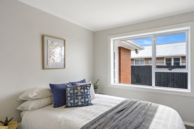 Photo of property in 29 Niagara Street, Wainoni, Christchurch, 8061