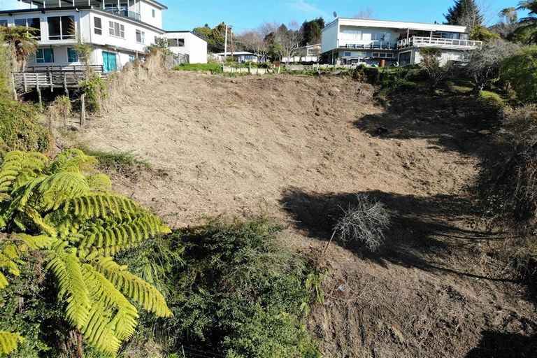 Photo of property in 41a Mountain Road, Western Heights, Rotorua, 3015