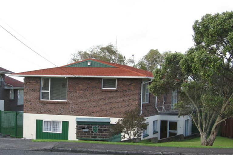 Photo of property in 70 Royal Road, Massey, Auckland, 0614