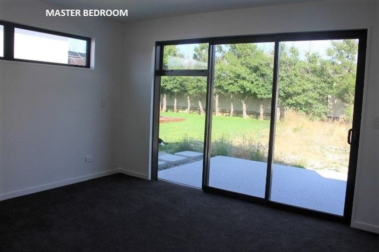 Photo of property in 14 Hosking Drive, Cromwell, 9310