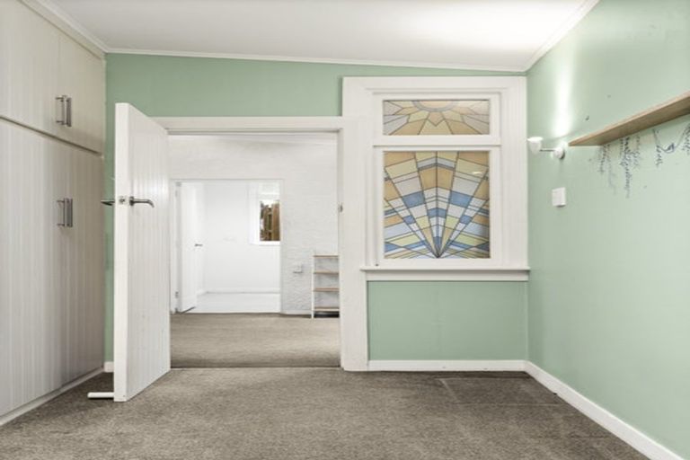 Photo of property in 488 North Road, Normanby, Dunedin, 9010