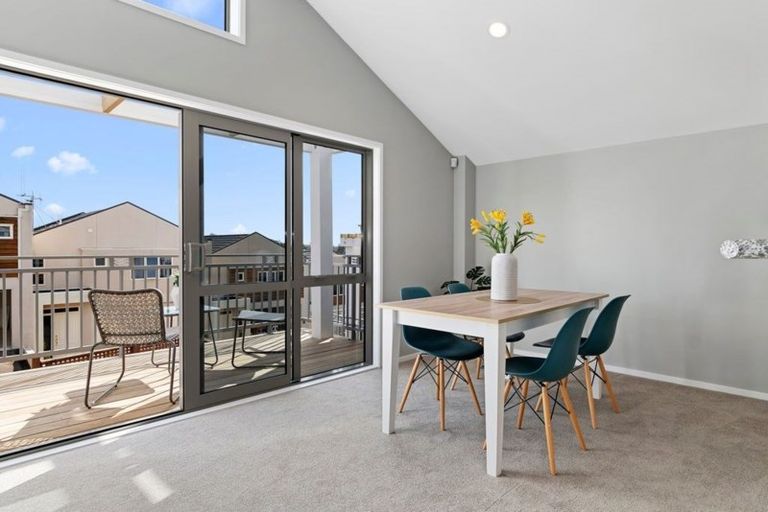 Photo of property in 24/19 Brodie Place, Bethlehem, Tauranga, 3110
