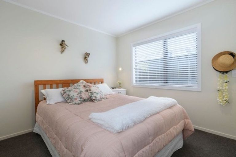 Photo of property in 3b Percival Avenue, Matua, Tauranga, 3110