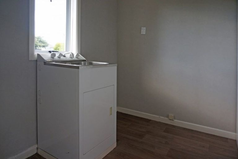 Photo of property in 12 Carron Street, Waverley, Invercargill, 9810