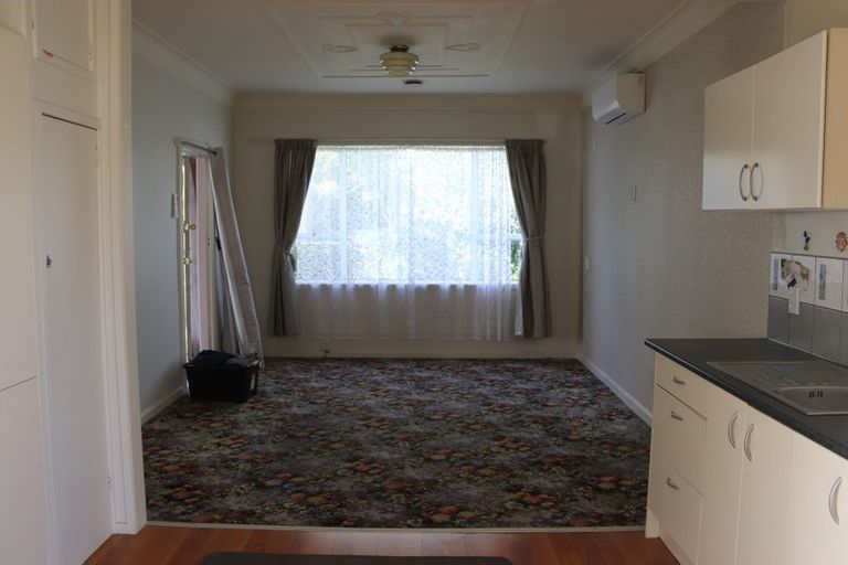 Photo of property in 804 Sylvan Road, Parkvale, Hastings, 4122