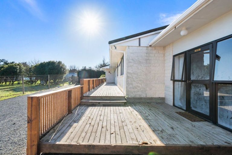 Photo of property in 1 Graham Street, Shannon, 4821