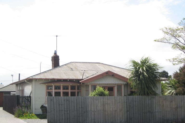 Photo of property in 27 Milton Street, Somerfield, Christchurch, 8024