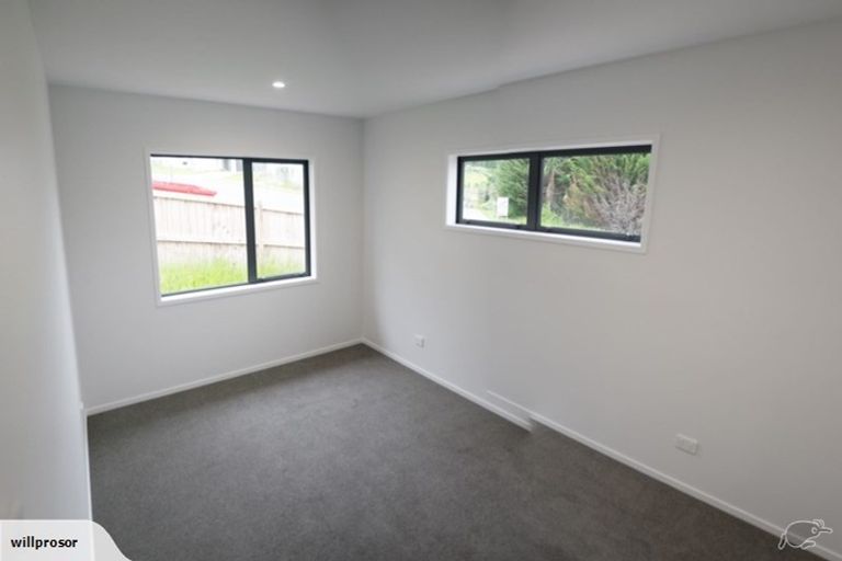 Photo of property in 2 Kaipuke Crescent, Gulf Harbour, Whangaparaoa, 0930