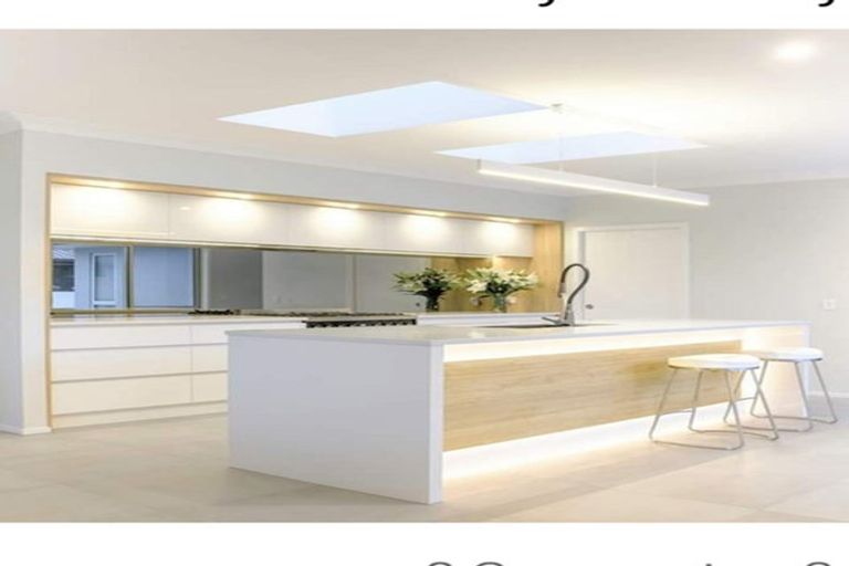 Photo of property in 16b Huntaway Close, Stoke, Nelson, 7011