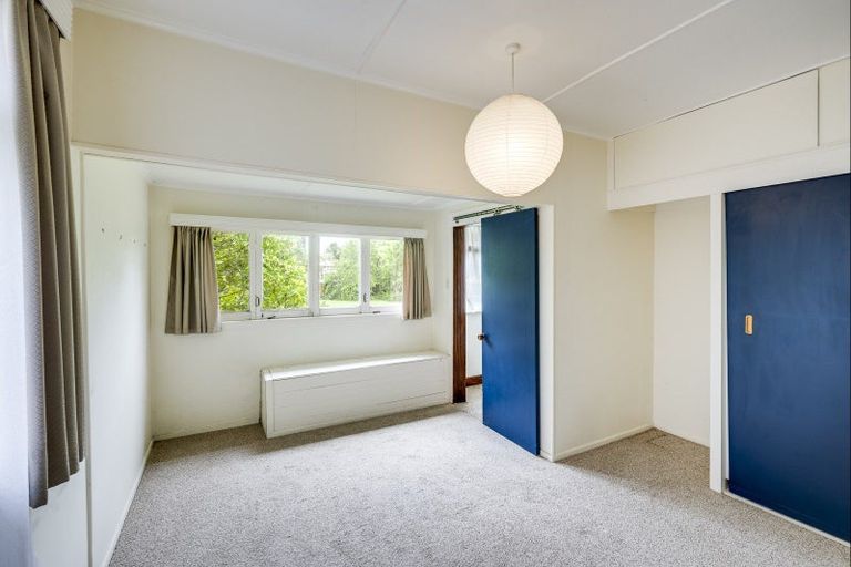 Photo of property in 19 Grey Street, Bay View, Napier, 4104