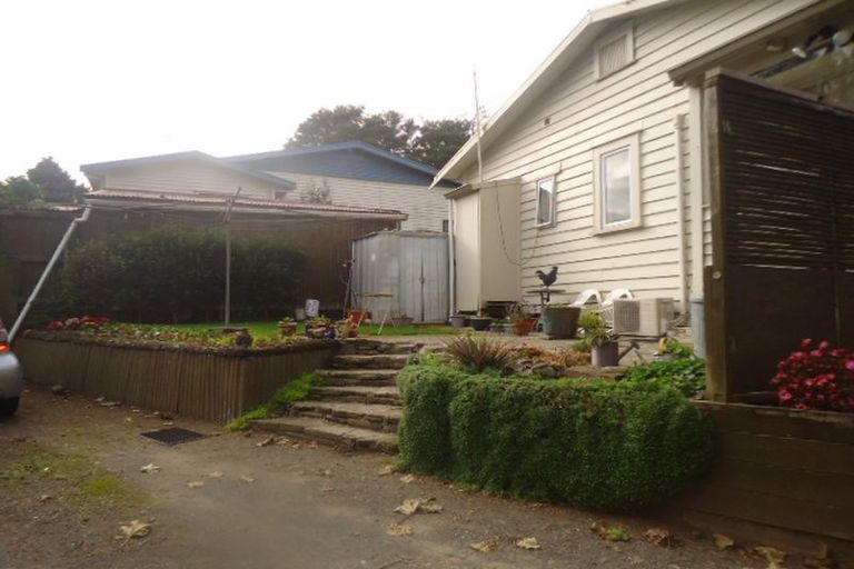 Photo of property in 53a-b Arapuni Street, Putaruru, 3411