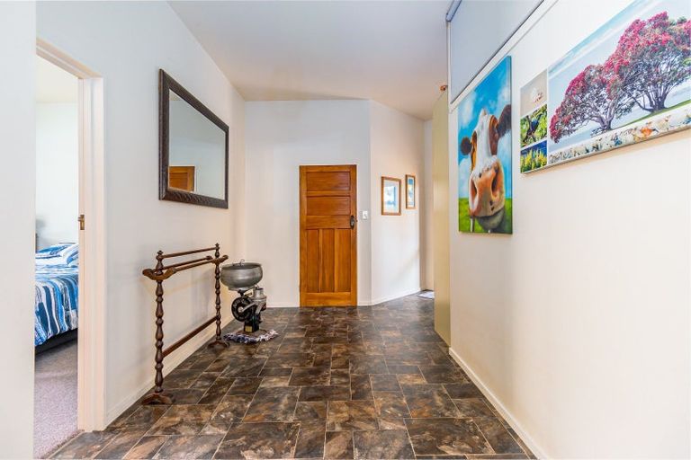 Photo of property in 684 Geraldine-fairlie Highway, Fairlie, 7987