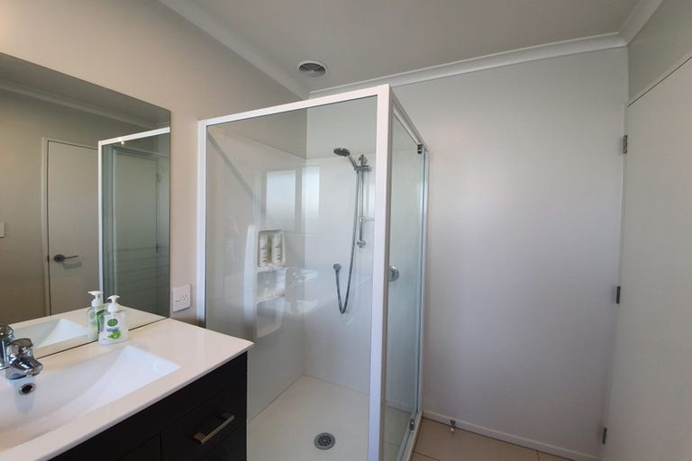 Photo of property in 22 Grigg Drive, Witherlea, Blenheim, 7201