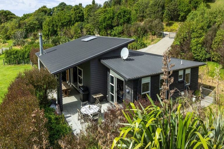 Photo of property in 42a Tye Road, Tahawai, Katikati, 3178