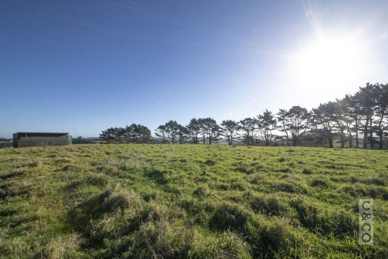 Photo of property in 208 Valley Road, Mangapapa, Gisborne, 4010