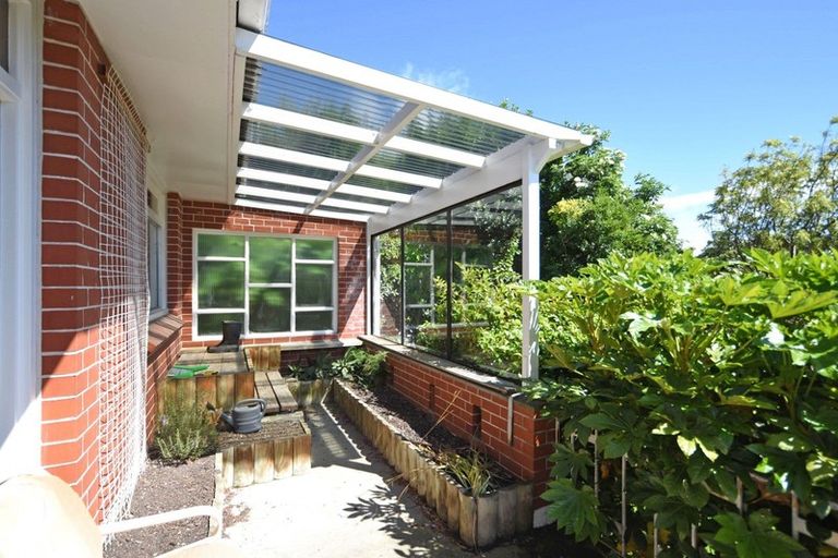 Photo of property in 118 Grace Street, Appleby, Invercargill, 9812