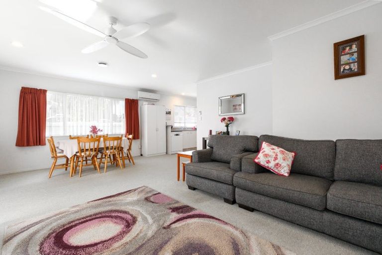 Photo of property in 5a Mansels Road, Greerton, Tauranga, 3112