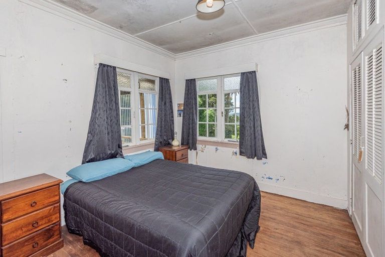 Photo of property in 846 State Highway 14, Maungatapere, Whangarei, 0179