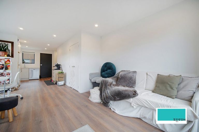 Photo of property in 79 Ninth View Avenue, Beachlands, Auckland, 2018