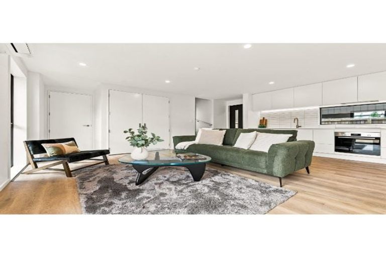 Photo of property in 138 Simeon Street, Spreydon, Christchurch, 8024