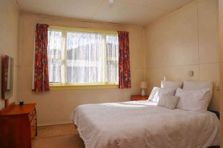 Photo of property in 22 Newcastle Street, Cobden, Greymouth, 7802