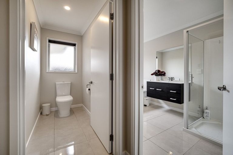 Photo of property in 14 Sovereign Boulevard, Kaiapoi, 7630