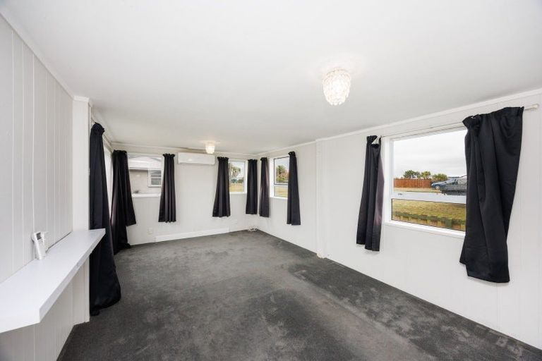 Photo of property in 45 Avenue Road, Foxton, 4814