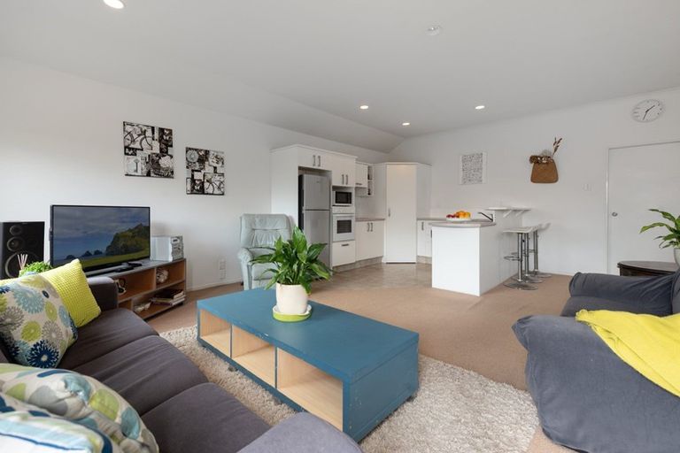 Photo of property in Seacrest, 27/200 Papamoa Beach Road, Papamoa Beach, Papamoa, 3118