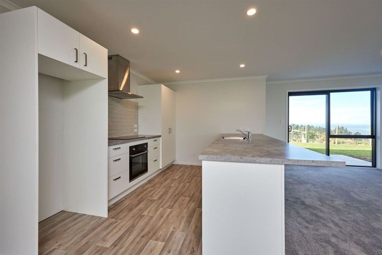 Photo of property in 20 Miromiro Drive, Kaikoura, 7300