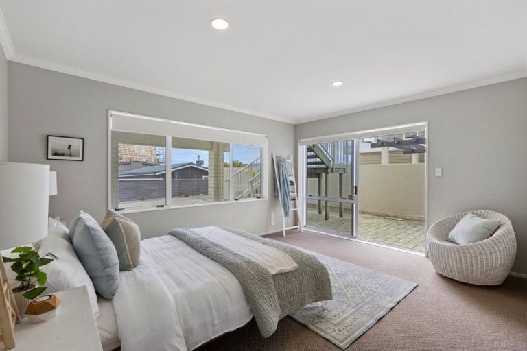 Photo of property in 13b Oceanbeach Road, Mount Maunganui, 3116
