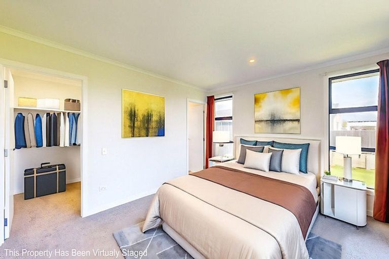 Photo of property in 3 Archford Street, Matamata, 3400